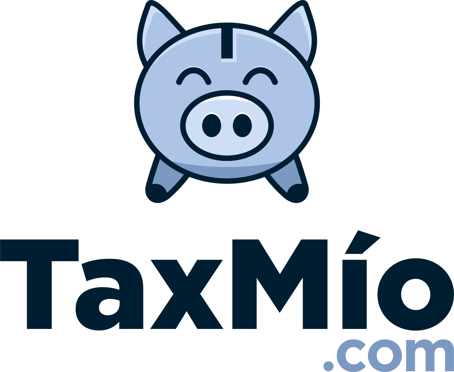 Taxmio.com